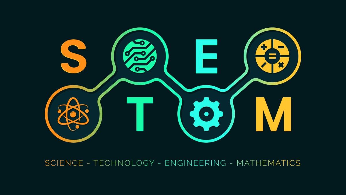 STEM 2.0 : AI as the Educational Catalyst 
